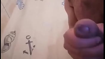 Chile, Soloboy, Vapo - Unknown - 2025 - Hot - Show - Video 2748530