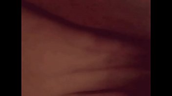 Mi Esposa Tetona Se Arrecha Por El Celular