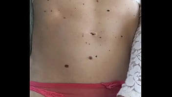 Female Masturbation - pussy, pussyfingering - Video 2677705