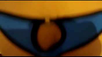 La Puta De Iztapalapa