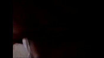 Video-0001 - 18yearsold