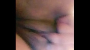 La Puta De Iztapalapa 5