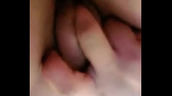 La Puta De Iztapalapa 6