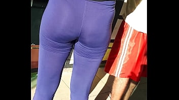 Gostosa Marcando Calcinha - gostosa, rabuda, marcando-calcinha - Video 2465281