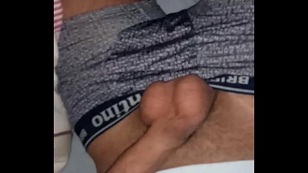 Que Ganas De Un Mañanero
