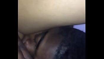 Lick Before You Stick