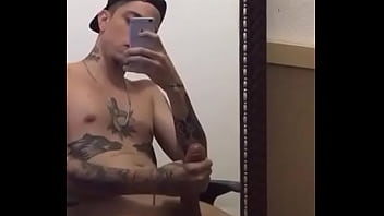 Ta, Aas, Dfdfs, Ghdgdfdfg - Unknown - 2025 - Steamy - Experience - Video 2681687