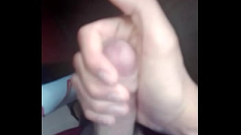 Rica Masturbación - porn, teen, gay, wilson, famoso, gay-amateur - Video 2665108