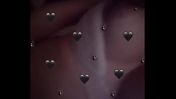 Videito Para Mi Novio