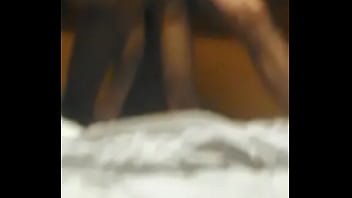 Entregándome A Papi