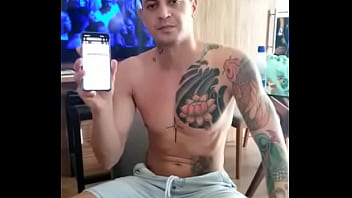 Vídeo De Verificação - soloboy, verification-video - Video 2664940