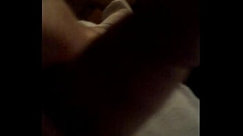 VID 20130825 101409 433