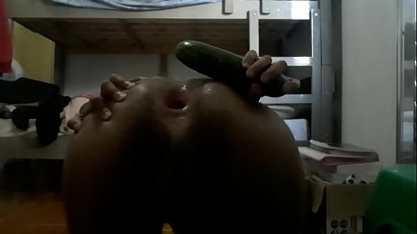 Adoro Ver Meu Cu Aberto