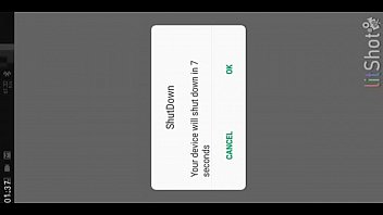 Live Video Chat With My University Of Ilorin Hoe