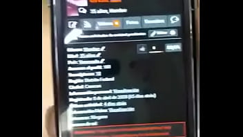 Masturbation, Urt32 - Unknown - 2025 - Incredible - Performance - Video 2681587