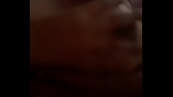 Saboreando Una Tupsi