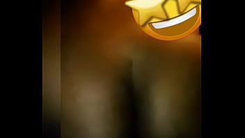 Pussy, Tits, Hot, Ass, Petite, Amateur, Wet, Hairy, Ebony, Masturbation, Solo, Horny, Creamy, Hairbr - Femdom - 2025 - Passionate - Performance - Video 2681600