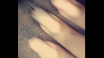 Delicia, Goza - Unknown - 2025 - Incredible - Scene - Video 2664936