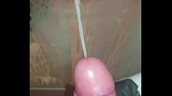 Soloboy, Bsbsbsbs, Hshdhdg - Unknown - 2025 - Steamy - Session - Video 2748948