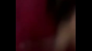 Throwback Of Me Smashing That Ass Good