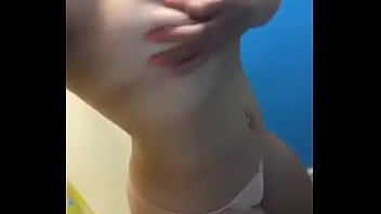 Sexo Con Mi Prima - porno, sex - Video 2464788