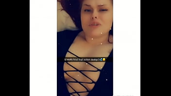 Bbw, Big-titt - Bbw - 2025 - Wild - Experience - Video 2681216