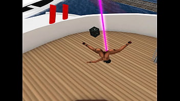 Goldie Of Club Camel Toes Secondlife Porn Film Model