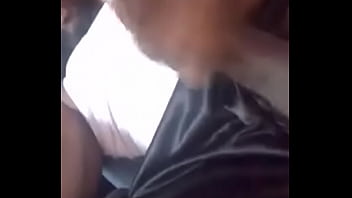 Cumshot, Gay, Black-cock - Gay - 2025 - Incredible - Scene - Video 2681073