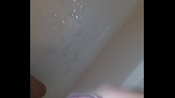 Cumming For Girl Feet