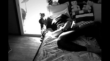 Gay, Gaylove, Gay-amateur, Gay-porn, Gay-masturbation - Gay - 2025 - Sexy - Show - Video 2680811