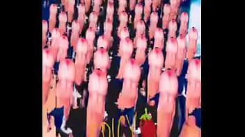 Morenaço Belzebu - gay, caralho, tesudo - Video 2748366