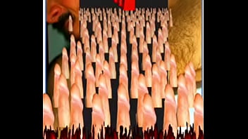 Morenaço Belzebu - gay, caralho, selfie - Video 2664433