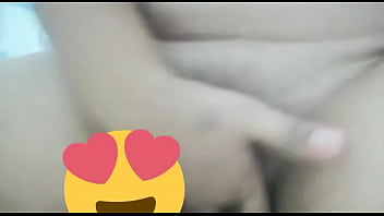 Ella Me Antoja Para Que Vaya Y Me La Coja Como Le Gusta