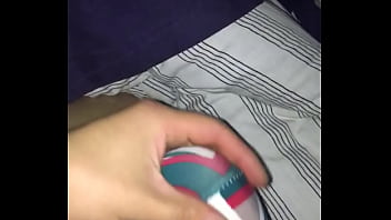 Dick, Hard, Pene, Duro, Soloboy, Pichula, Dickhard - Unknown - 2025 - Intense - Scene - Video 2680901