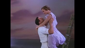 Singin_n Rain - Canções Pluviais E Metalinguagem