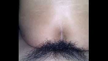 Shemale, Amateur-travesty - Shemale - 2025 - Wild - Experience - Video 2748253