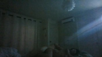 Anal, Morena, Duro - Anal - 2025 - Hot - Session - Video 2676405