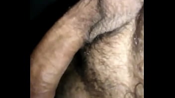 Grueso, Cremoso, Pene-duro-largo - Unknown - 2025 - Intense - Performance - Video 2464607