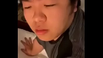 Asian, Gay, Homosexuality - Gay - 2025 - Sexy - Show - Video 2664251