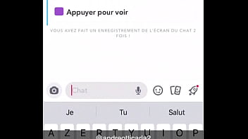Elle Suce Vraiment Bien