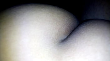 Bonita, Morena - Unknown - 2025 - Hot - Performance - Video 2680815