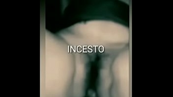 Caliente Con El Tio Deysi Morales