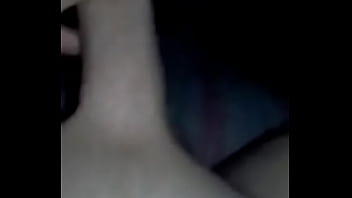 En Canelones Super Caliente