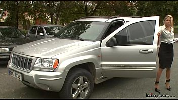 Rachel Evans - Catfight, Evans, Women, Rachel - Unknown - 2025 - Incredible - Session - Video 6319329