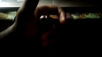 Masturbation, Dick, Indian, Gay, Black-cock - Gay - 2025 - Intense - Scene - Video 2464520