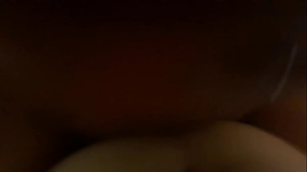 Dando Gostoso Pra Meu Marido
