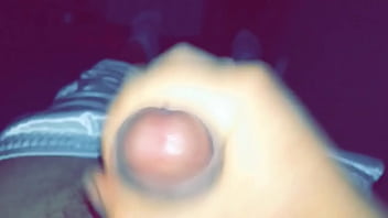 Busco Putas De Maryland Que Quieran Leche