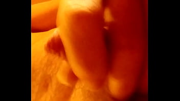 Cum, Amateur, Solo, Soloboy - Bukkake - 2025 - Amazing - Session - Video 2680826