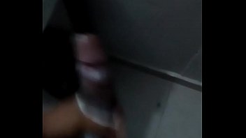 Masturbación De Pene Grande - porn, porno, sex, fucking, blonde, amateur, masturbate, big-ass, amateurs, big-tits, big-cock, big-d - Video 2680807