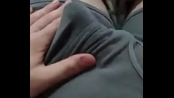 Curieux De Voir Ce Qui Se Cache?